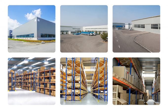 High quality excavator hydraulic arm cylinder for PC200-7 arm bucket cylinder assembly 707-01-XZ820 707-01-XZ830 PC200-6 11